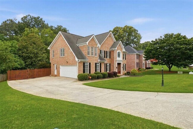 Foto del edificio - 2785 Shoemaker Ln