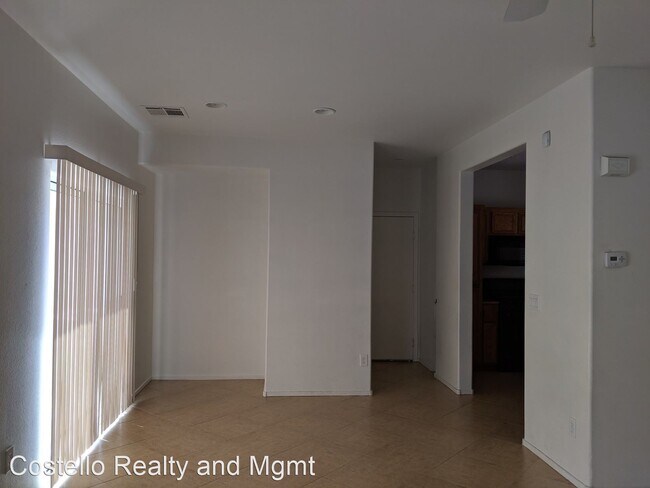 Building Photo - 3 br, 2.5 bath House - 934 Sunny Acres Ave