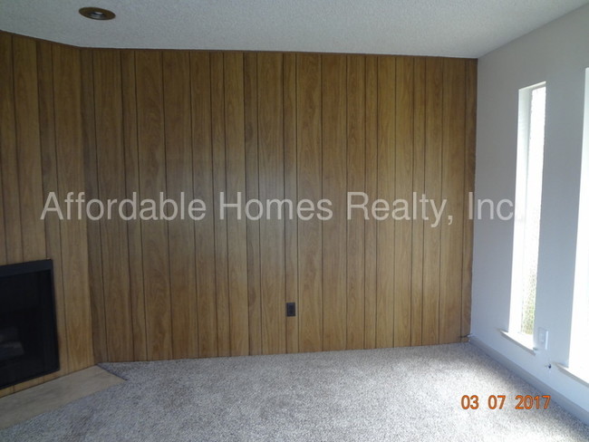 Foto del edificio - 7045 Indigo Ct
