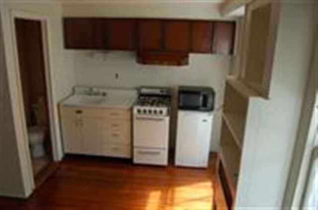 Foto del edificio - 41 Middle St
