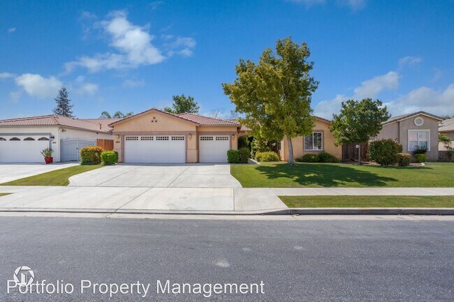 Building Photo - 4 br, 2.5 bath House - 11619 Reagan Rd