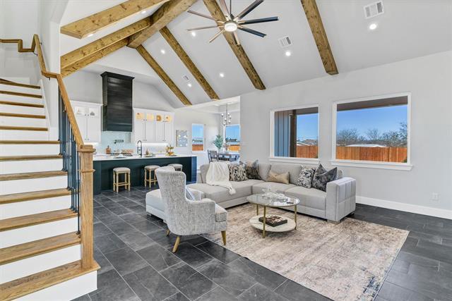 Foto del edificio - 520 Highview Ct