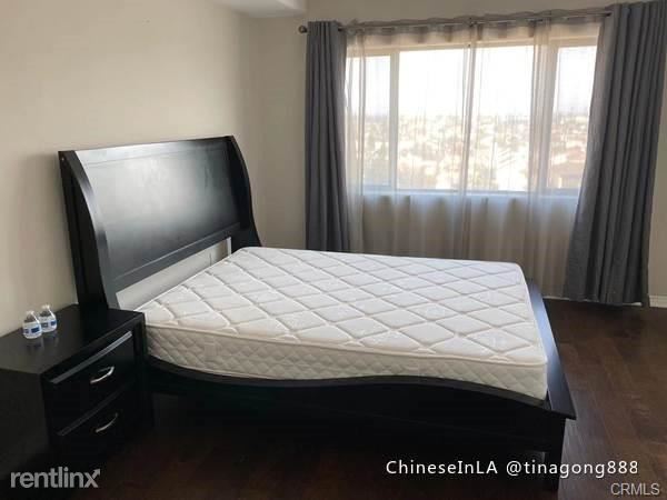 Building Photo - 2 br, 2 bath Condo - 600 N Atlantic Blvd A...