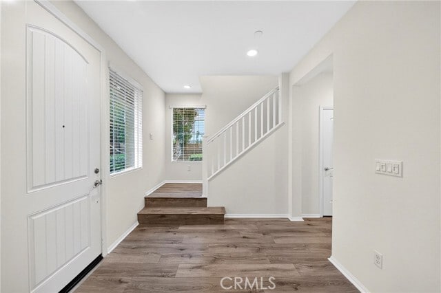 Building Photo - 1220 W La Habra Blvd