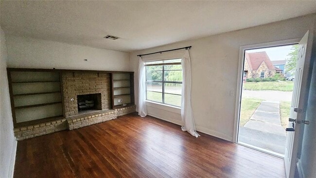 Foto del edificio - 2300 NW 31st St