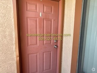 Building Photo - 5200 Villa View Dr