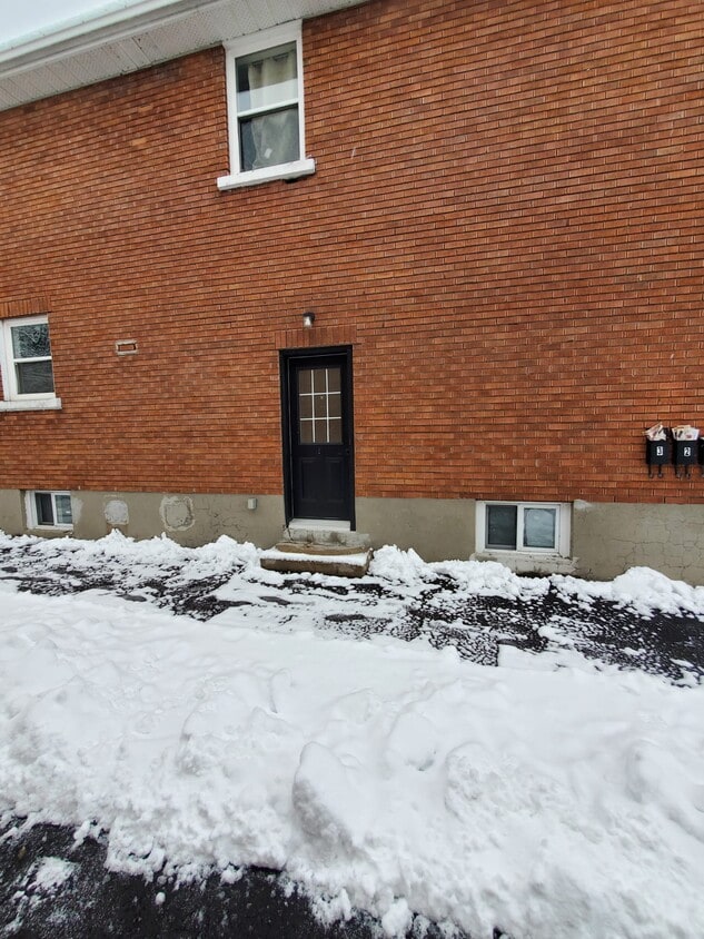 Photo principale - 1107 Aldea Av
