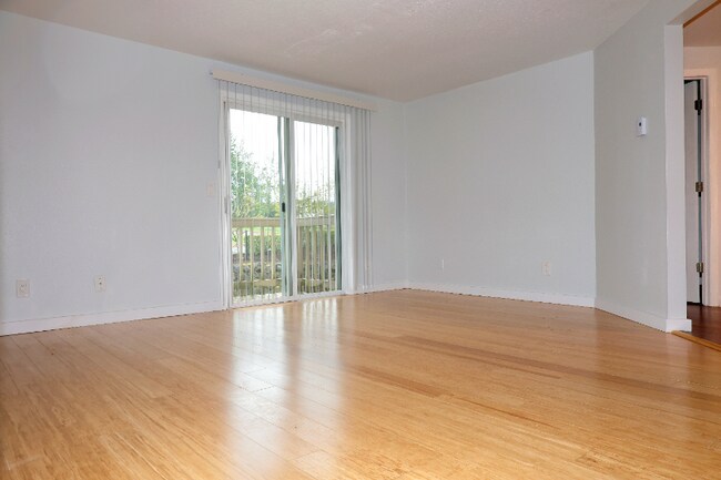 Foto del edificio - 12452 SE 110th Ct