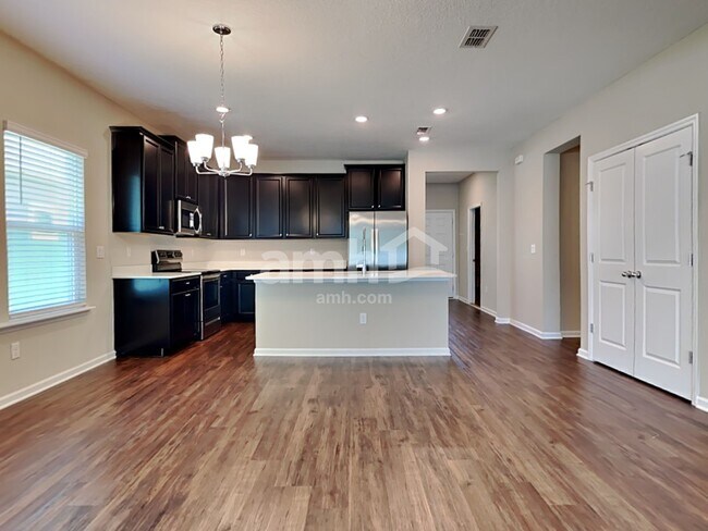 Building Photo - 161 Stone Arbor Ln