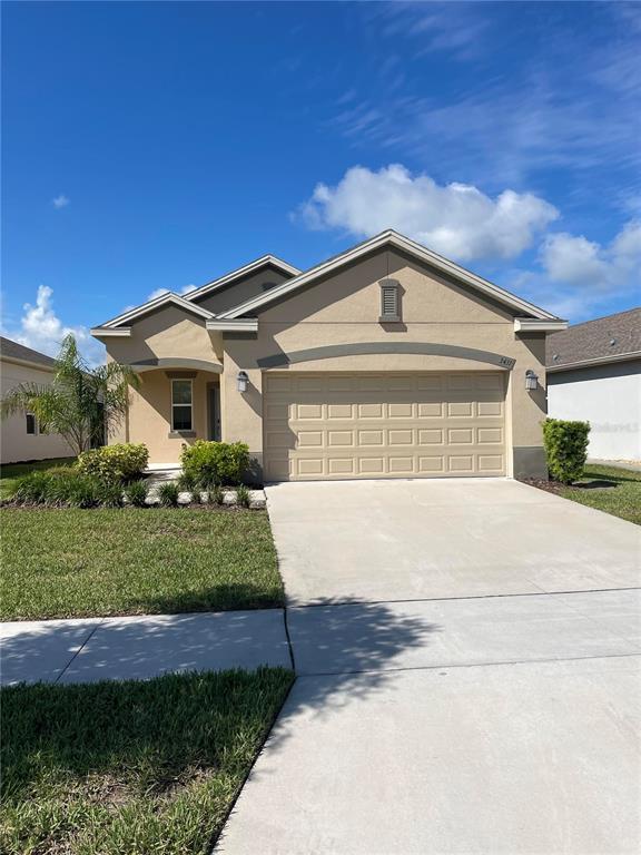 Foto del edificio - 3431 Sagebrush St