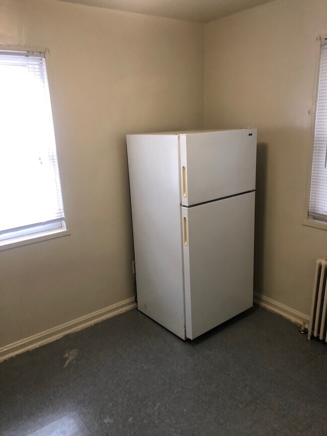 COCINA (DIFERENTES ÁNGULOS) - 8515 Greenwood Ave