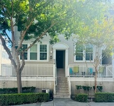 Building Photo - 3613 Whitworth Dr