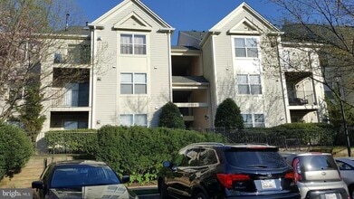 Building Photo - 15302 Diamond Cove Terrace