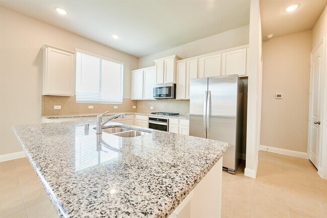 Building Photo - 10438 Eastern Bluestar Dr