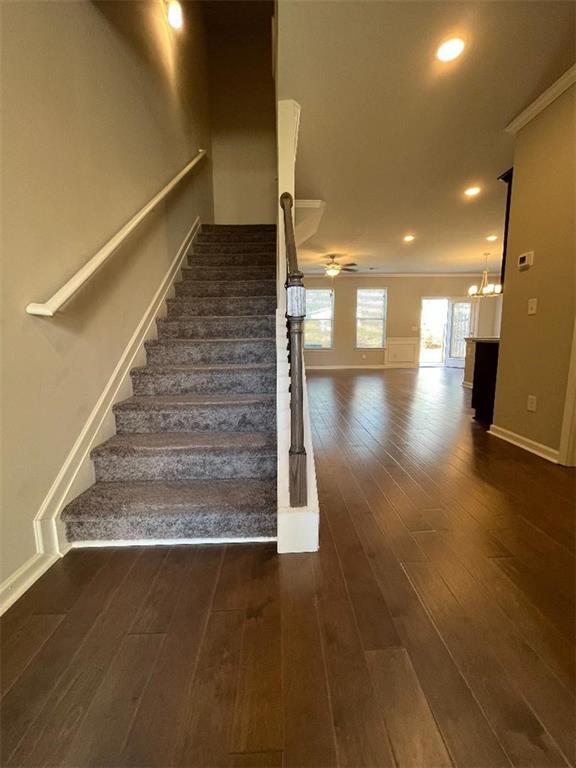 Foto del edificio - 2798 Wild Laurel Ct