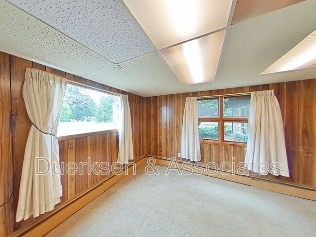 Foto del edificio - 1804 SW Brooklane Dr