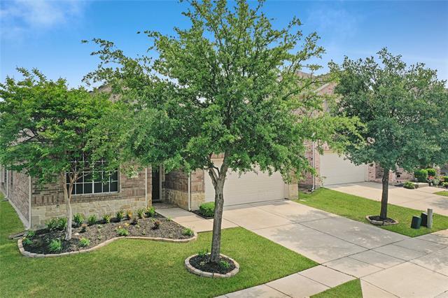 Foto del edificio - 14632 Crystal Lake Dr