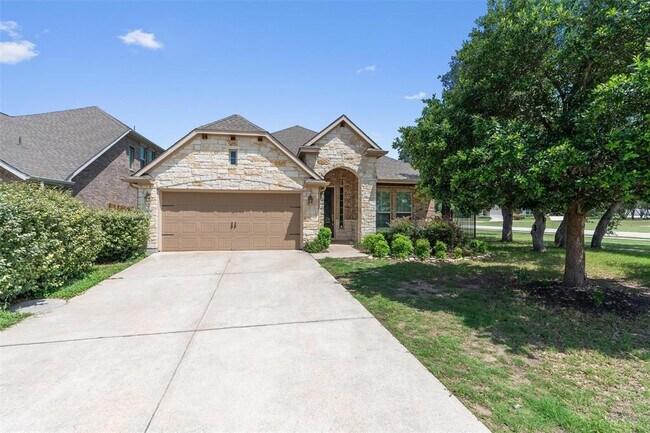 Foto del edificio - 7901 Arbor Knoll Ct