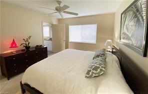 Foto del edificio - 11900 Forest Mere Dr