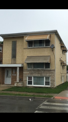Primary Photo - 3300 W 79th St