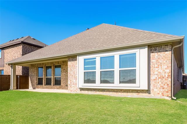 Foto del edificio - 9013 Conroe Dr