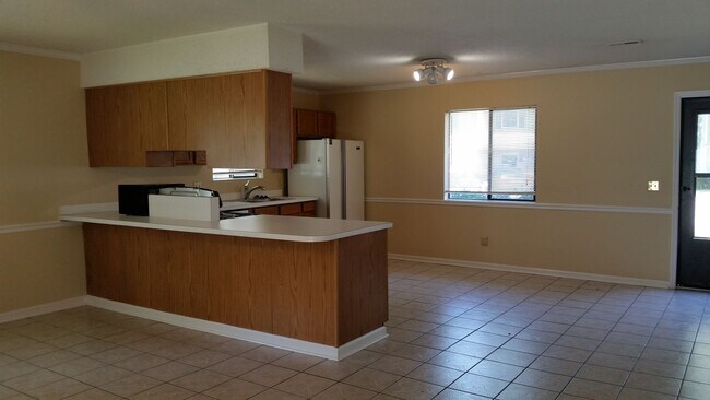 Foto del edificio - Chapel Creek - 145 Beaver Pond Loop Unit 46