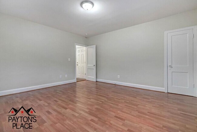 Foto del edificio - 1935 18th St SE #3