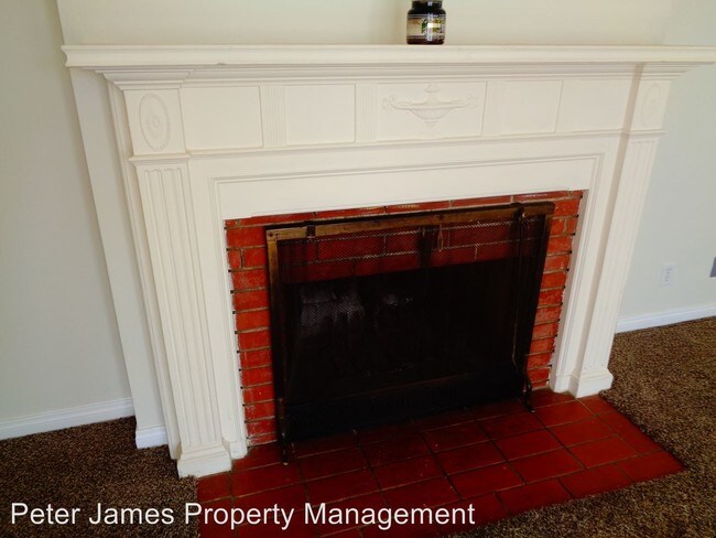 Building Photo - 3 br, 2 bath House - 13257 Virginia Ave