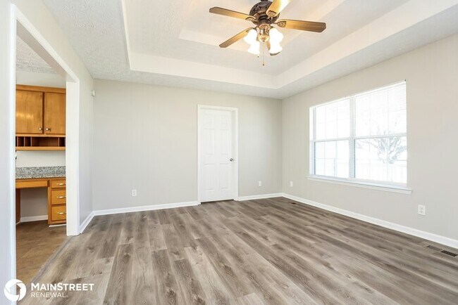 Building Photo - 115 INGLEWOOD CT, MURFREESBORO, TN 37127