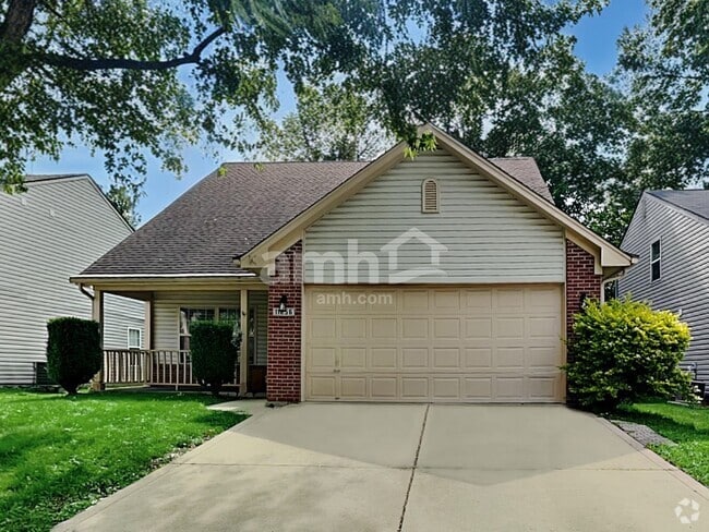 Building Photo - 11256 Harrington Ln