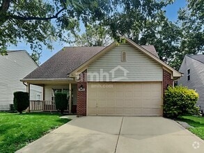 Building Photo - 11256 Harrington Ln