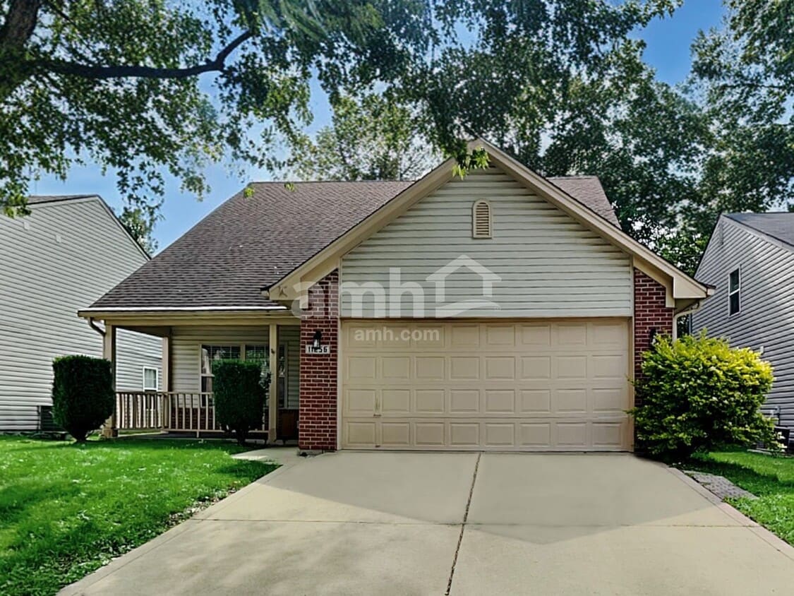 Primary Photo - 11256 Harrington Ln