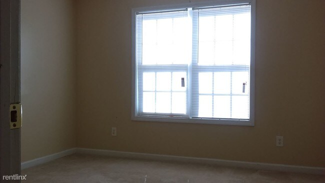 Foto del edificio - 25 Winchester Ct