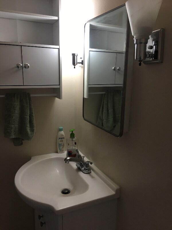 506 2nd Ave, Zillah, WA 98953 House Rental in Zillah, WA