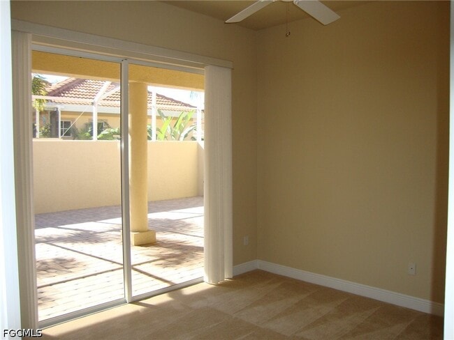 Building Photo - 13942 Bently Cir