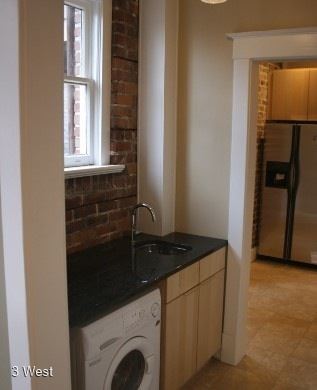 Foto del edificio - 3 W 36th St
