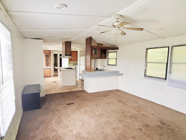 Building Photo - 30958 Zion Rd