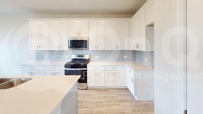 Foto del edificio - 603 Rain Barrel Pl