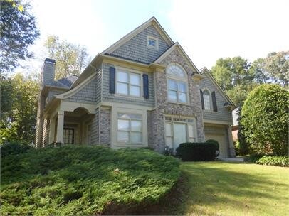 Foto principal - 1864 Tristan Dr SE
