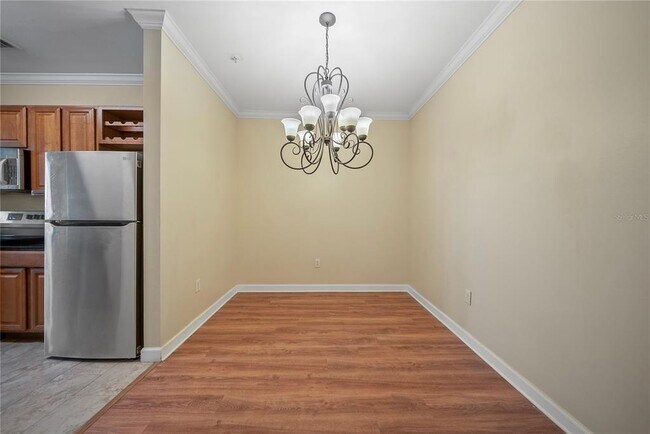 Foto del edificio - 18229 Bridle Club Dr