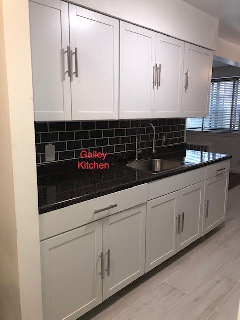 Foto del edificio - 1065 E 57th St