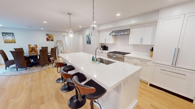 Foto del edificio - 59 Addington Rd