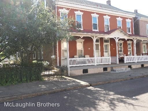 Primary Photo - 42 E 5th St