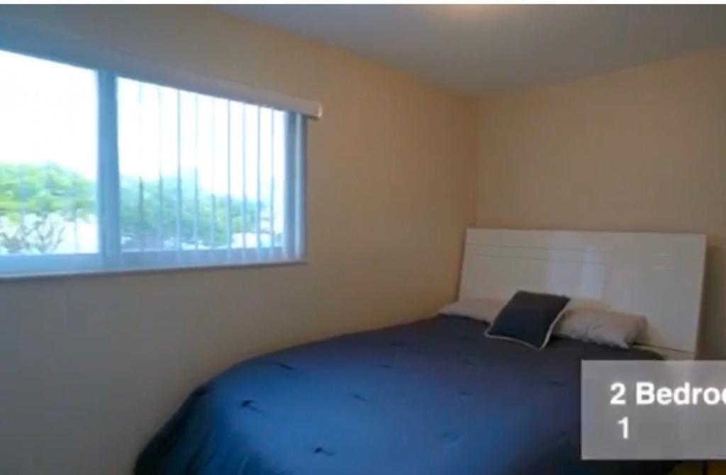 Foto del edificio - 453 NW 19th St