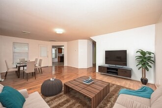 Building Photo - 19619 Tigris Springs Cir