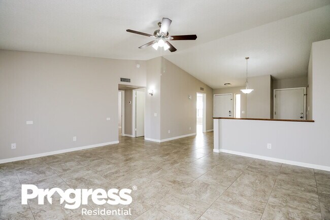 Building Photo - 7324 E Pueblo Ave