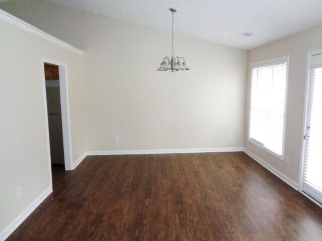 Foto del edificio - 3670 Sugarbrook Dr