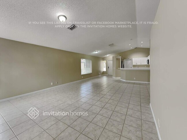 Foto del edificio - 1586 Mira Vista Cir