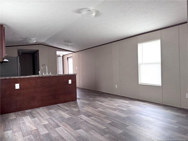 Building Photo - 3435 Marty Cir
