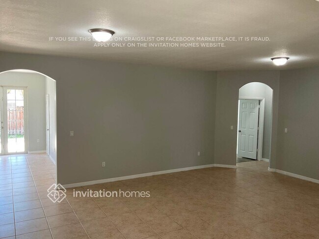 Foto del edificio - 9741 SW 161st Pl